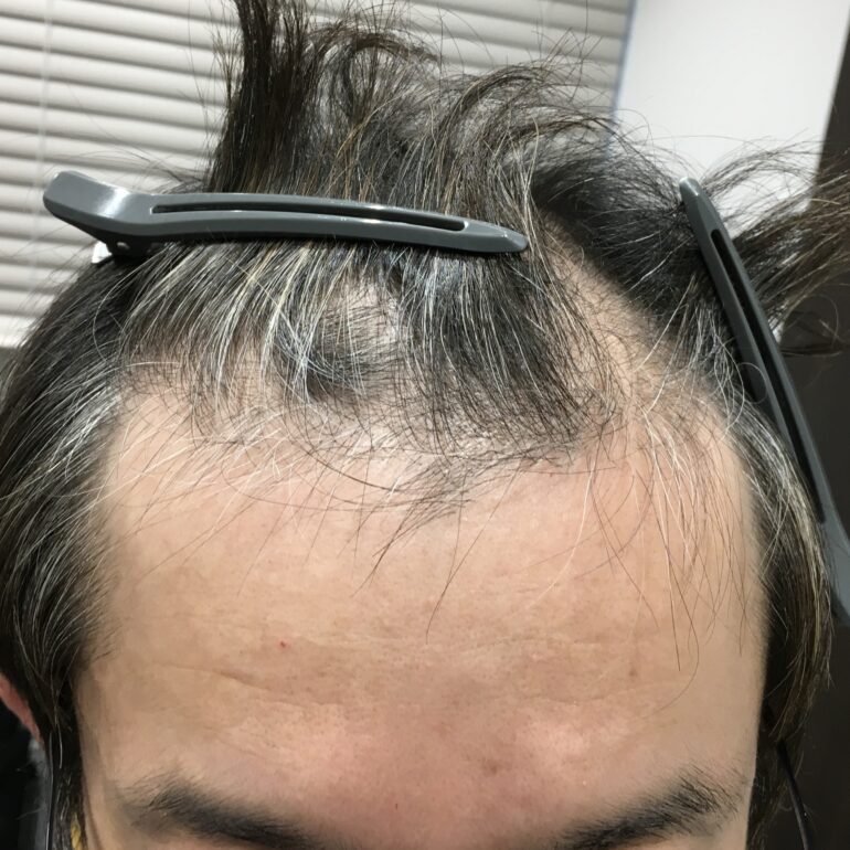 2023.10.29